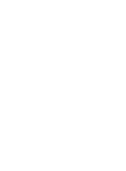 Aber das Leben lebt